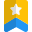 Trusted Member