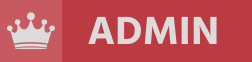 Administrators