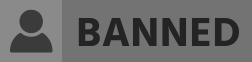 Banned