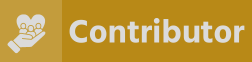 Contributor