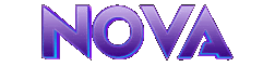 Nova