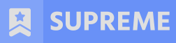 Supreme
