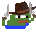 Dhadha Dhadha