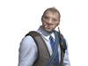 nullvex