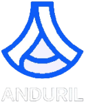 Anduril