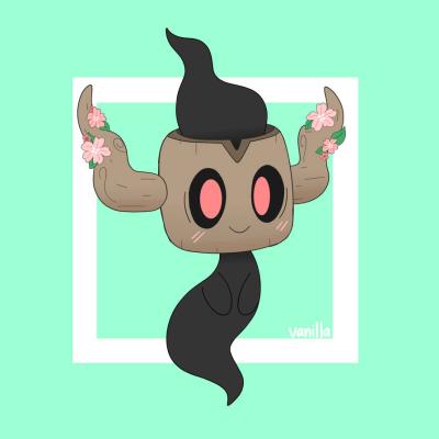 phantump21