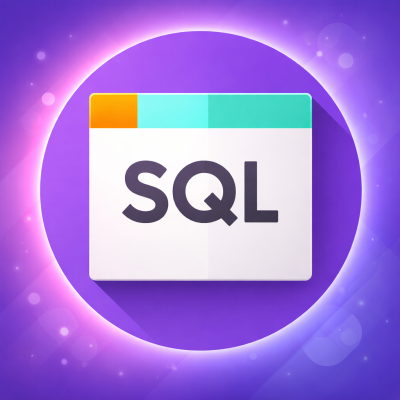 SQL99