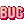leakorum usericon