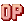 leakorum usericon
